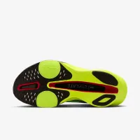Nike Alphafly 3 чоловічі Road Racing Кросівки різнокольорові