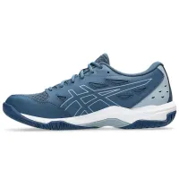 Кросівки для залу ASICS GEL-ROCKET 11 (1071A091 404)