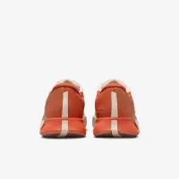NikeCourt Air Zoom Vapor Pro 2 Premium жіноча Hard Court Tennis Кросівки колір коричневий