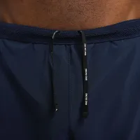 Nike AeroSwift мужские Dri-FIT ADV 4