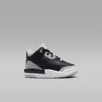 Nike Jordan 3 Retro 