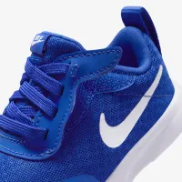 Nike Tanjun EasyOn Baby/Toddler Кроссовки синий