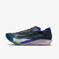 Nike Streakfly 2 Road Racing Кроссовки синий