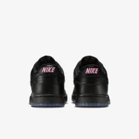 Nike Dunk Low Retro Premium Кросівки Pink