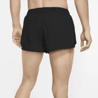 Nike Dri-FIT Fast чоловічі 2