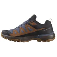 Кроссовки для треккинга SALOMON X ULTRA 360 LTR GTX Gore-Tex (476849)