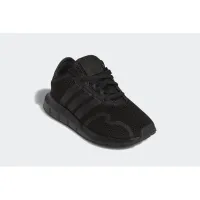 adidas Originals Swift Run X FY2169