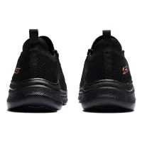 Кроссовки Женские SKECHERS BOBS B FLEX - COLOR CONNECT (117121-BBK)