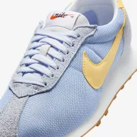 Nike LD-1000 жіноча Кросівки блакитний