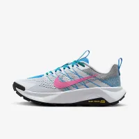 Nike Wildhorse 10 чоловічі Trail Running Кросівки колір білий