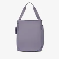 Nike Sportswear Commute Tote сумка (20L) цвет черный