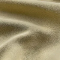 Nike Tech мужские Fleece шорты цвет коричневый