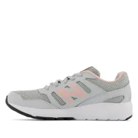 Кросівки New Balance YK570GP2 - Сірі