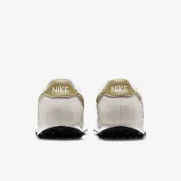 Nike LD-1000 чоловічі Кросівки колір сірий