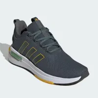 Кроссовки adidas Sportswear Racer TR23 IH2326 - Серые