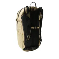 Рюкзак The North Face Basin 24L 0A52CYSOF1 - beżowy