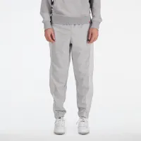 Штаны New Balance MP41582AGT - Серые
