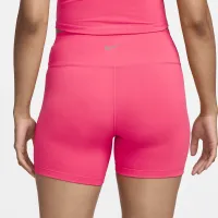 Nike One жіноча З високою талією 5