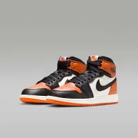 Nike Air Jordan 1 High OG 