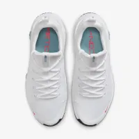 Nike Free Metcon 6 жіноча для тренування Кросівки колір білий