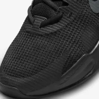 Nike Air Max Alpha Trainer 5 чоловічі для тренування Кросівки колір чорний