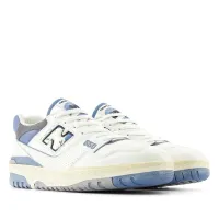 Кросівки New Balance BB550VTE - різнокольорова