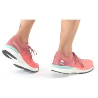 Кроссовки для бега Salomon SONIC ACCELERATE 4 (413698)