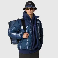 Сумка The North Face Base Camp Duffel XS 0A52SSXOU1 - Синяя