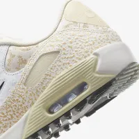Nike Air Max 90 G для гольфу Кросівки колір білий