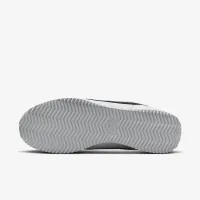 Nike Cortez Leather женская Кроссовки цвет белый