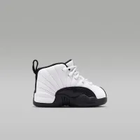 Nike Jordan 12 Retro 