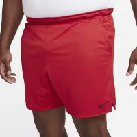 Nike Totality чоловічі Dri-FIT 7