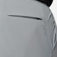 Nike Unlimited чоловічі Dri-FIT 9