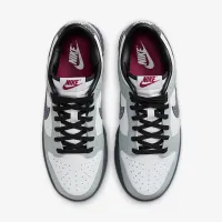 Nike Dunk Low LX жіноча Кросівки колір білий