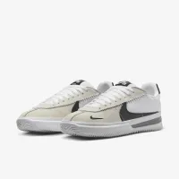 Nike BRSB Skate Кросівки колір білий