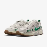 Nike JAM женская Кроссовки цвет серый