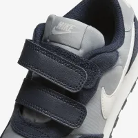 Nike MD Valiant Little дитячі Кросівки блакитний