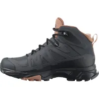 Кросівки для трекінгу SALOMON X ULTRA MID 4 GTX Gore-Tex (412956)