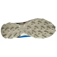 Кроссовки Мужские SALOMON SUPERCROSS 4 GTX Gore-TEX (417320)