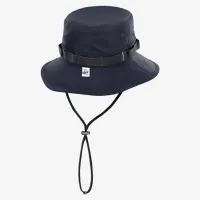 Tottenham Hotspur Apex Nike Dri-FIT Soccer Boonie Bucket Hat блакитний