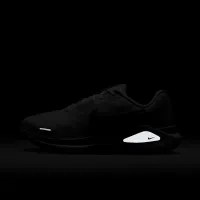 Nike Structure 26 жіноча Road Running Кросівки колір білий
