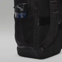 Nike Jordan Sport наплічник (32.9L) колір чорний