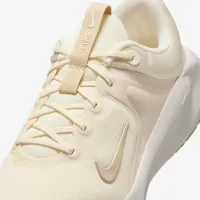 Nike In-Season TR 14 женская для тренировок Кроссовки цвет белый