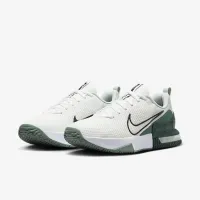 Nike Air Max Alpha Trainer 6 мужские для тренировок Кроссовки цвет белый