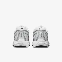 Nike Air Pegasus 2005 мужские Кроссовки цвет серый