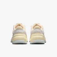 Nike AL8 жіноча Кросівки колір сірий
