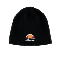 Шапка Ellesse Brenna Beanie SBMA2294011 -  Черная