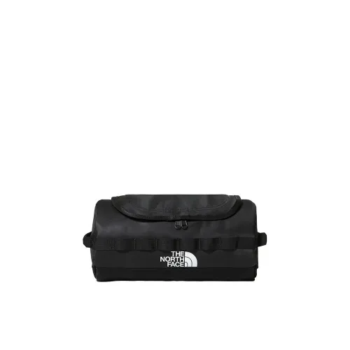 The North Face Base Camp L 0A52TFKY41