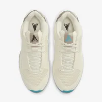Nike Ja 1 