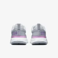 Nike React Infinity 3 женская Road Running Кроссовки цвет белый
